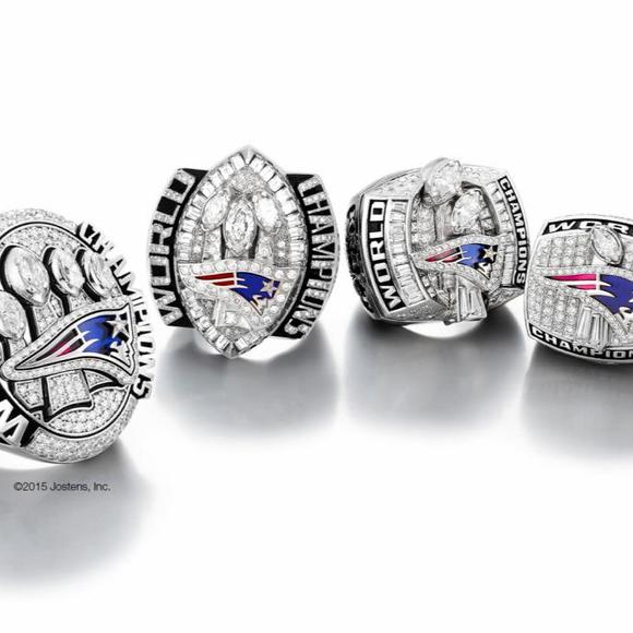 Meet your Posher, Susan - Picture 1 of 1